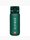 Alpinus Butelka trytanowa Trysil Active UZ11056 produkto varianto nuotrauka