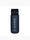Alpinus Butelka trytanowa Trysil Active UZ11057 produkto varianto nuotrauka