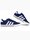 adidas Buty męskie Daily 4.0 IF4503 produkto varianto nuotrauka