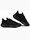 adidas Buty damskie AlphaEdge + IF7284 produkto varianto nuotrauka