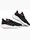 adidas Buty damskie AlphaEdge + IF7287 produkto varianto nuotrauka