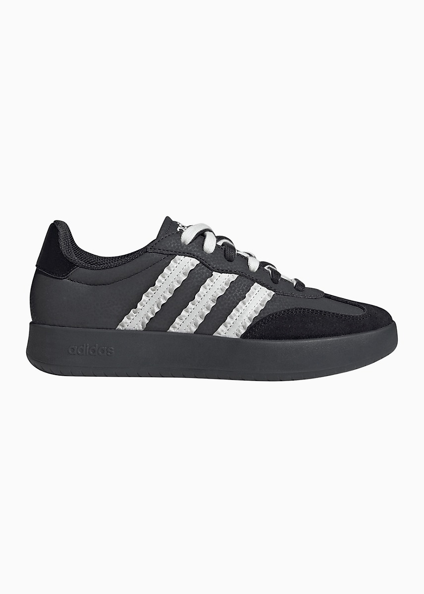 Moteriški batai adidas Barreda JP5969