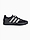 Buty damskie adidas Barreda JP5969 produkto varianto nuotrauka
