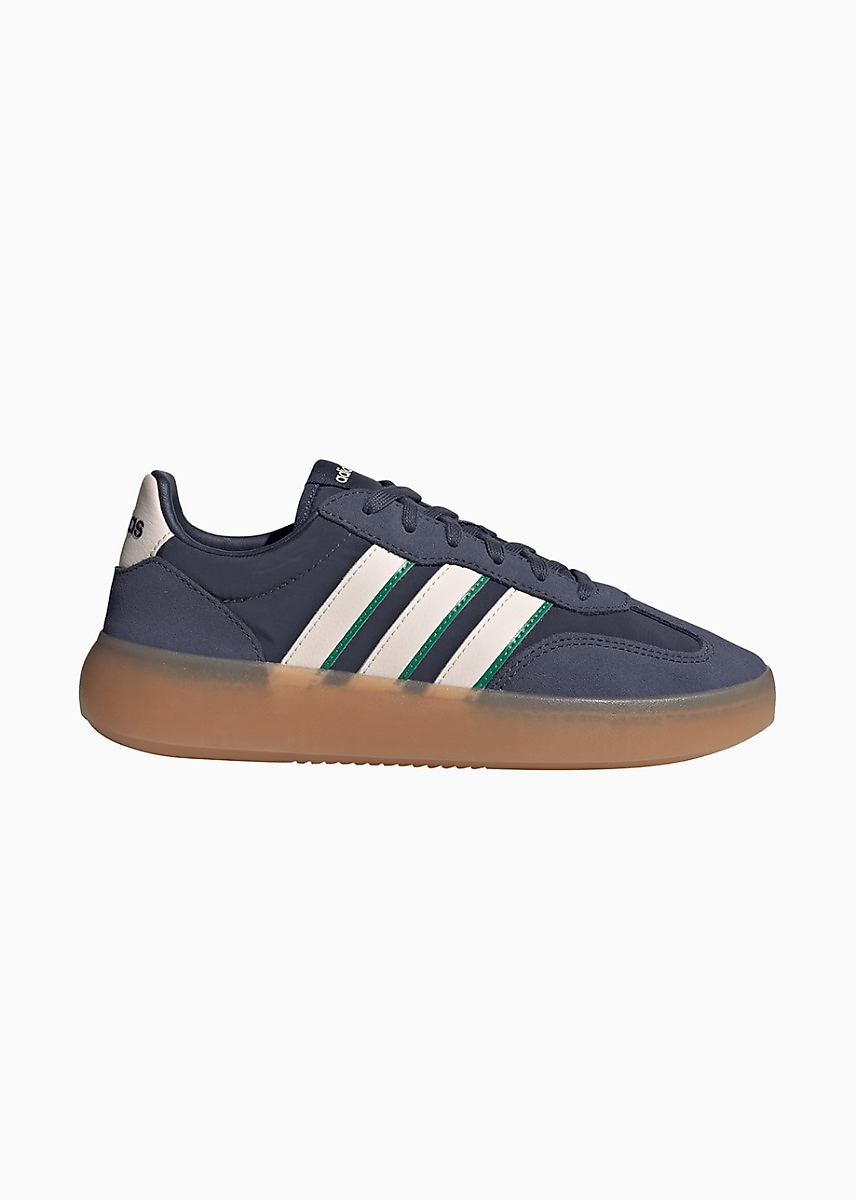 adidas Moteriški batai Barreda Decode JR3545