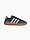 Buty damskie adidas Barreda Decode JR3545 produkto varianto nuotrauka