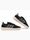 adidas Buty damskie Barreda Decode JP9671 produkto varianto nuotrauka
