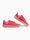 adidas Buty damskie Barreda Decode JR1217 produkto varianto nuotrauka