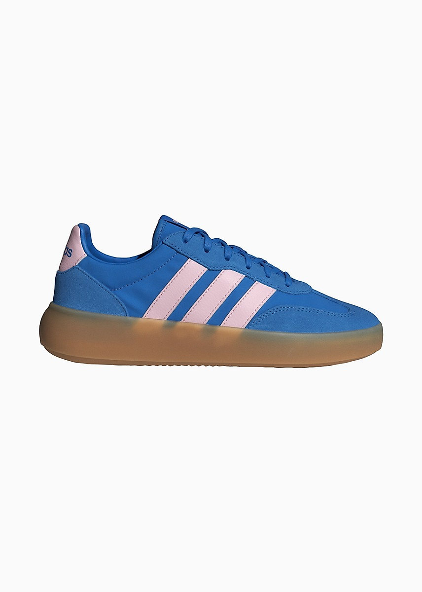 Moteriški batai adidas Barreda Decode IH1442