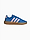 Buty damskie adidas Barreda Decode IH1442 produkto varianto nuotrauka