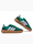 adidas Buty damskie Barreda Decode JI2324 produkto varianto nuotrauka