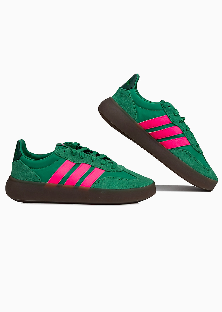 adidas Moteriški būtai Barreda Decode JR3540