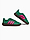 adidas Buty damskie Barreda Decode JR3540 produkto varianto nuotrauka