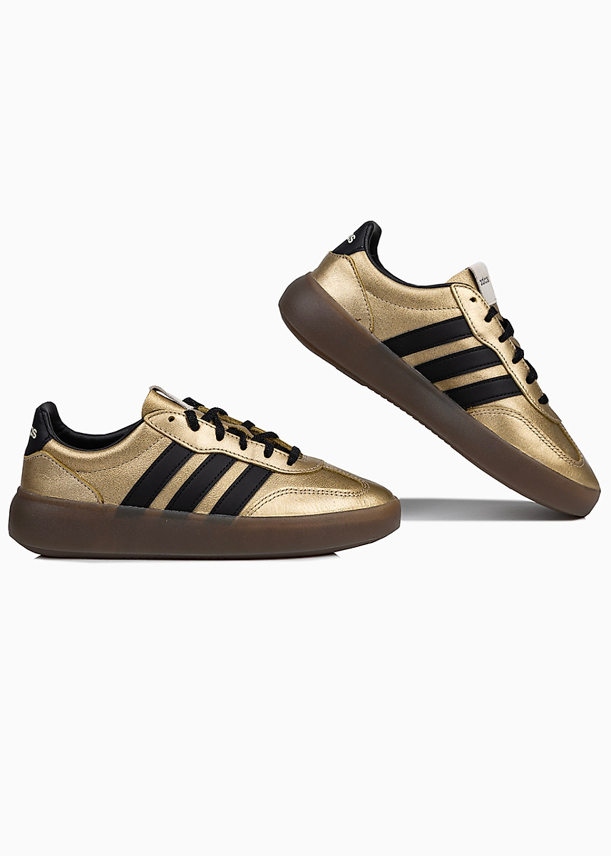 adidas Moteriški būtai Barreda Decode Lux JR1218