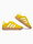 adidas Buty damskie Barreda JR1201 produkto varianto nuotrauka