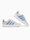 adidas Buty damskie Barreda JR1202 produkto varianto nuotrauka