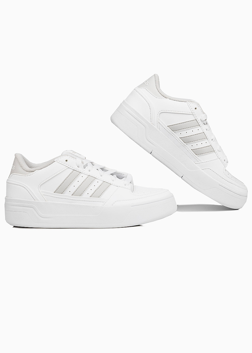adidas Moteriški būtai Break Start Bold JP7524