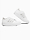 adidas Buty damskie Break Start Bold JP7524 produkto varianto nuotrauka