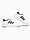 adidas Buty damskie Break Start Bold JP7526 produkto varianto nuotrauka