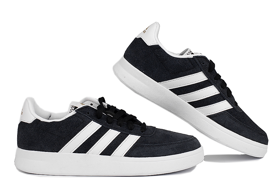 adidas Buty damskie Breaknet 2.0 ID5269 EUR 36 2/3