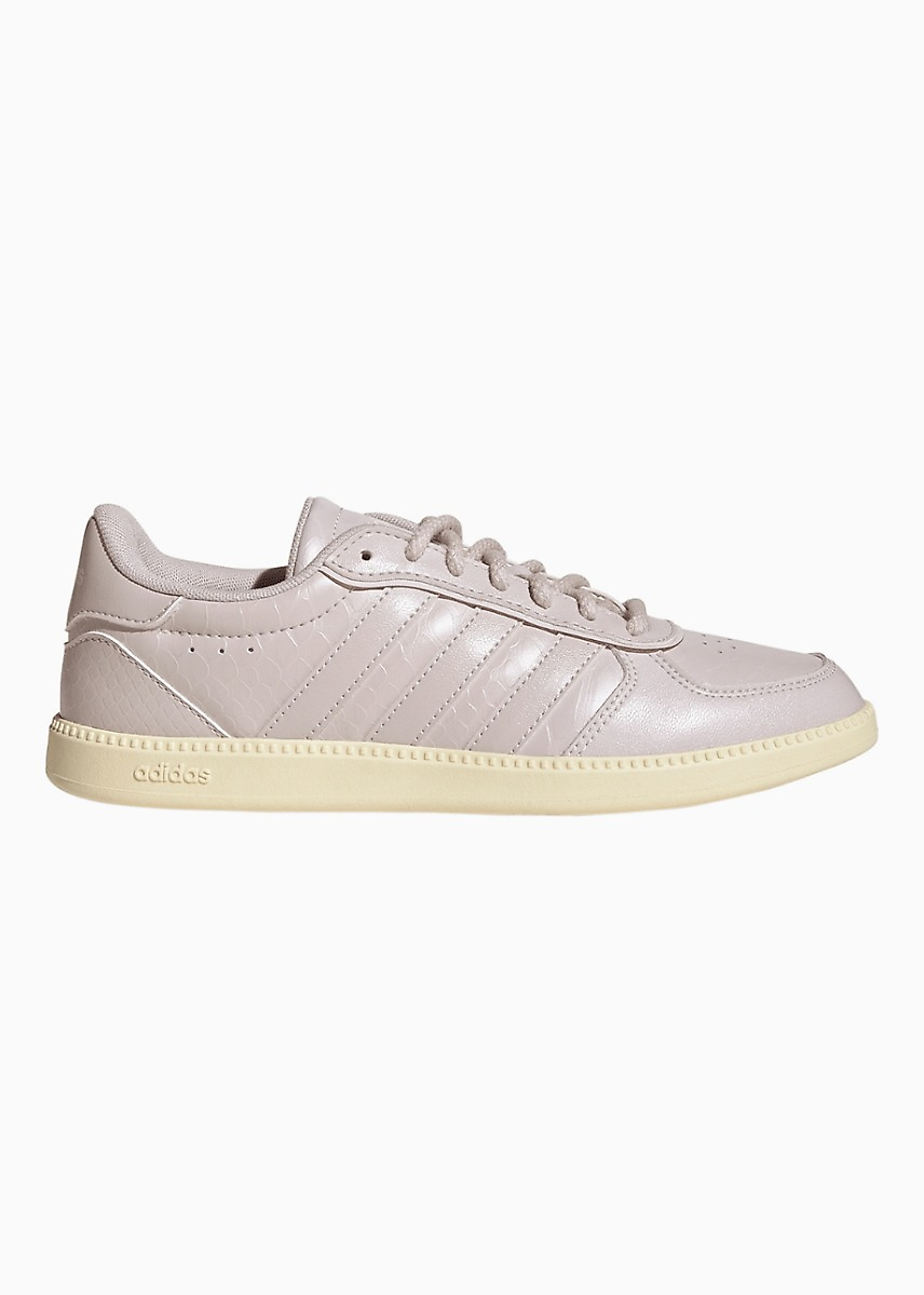 Moteriški batai adidas Breaknet Sleek IH1383