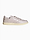 Buty damskie adidas Breaknet Sleek IH1383 produkto varianto nuotrauka