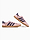 adidas Buty damskie Breaknet Sleek JR6906 produkto varianto nuotrauka