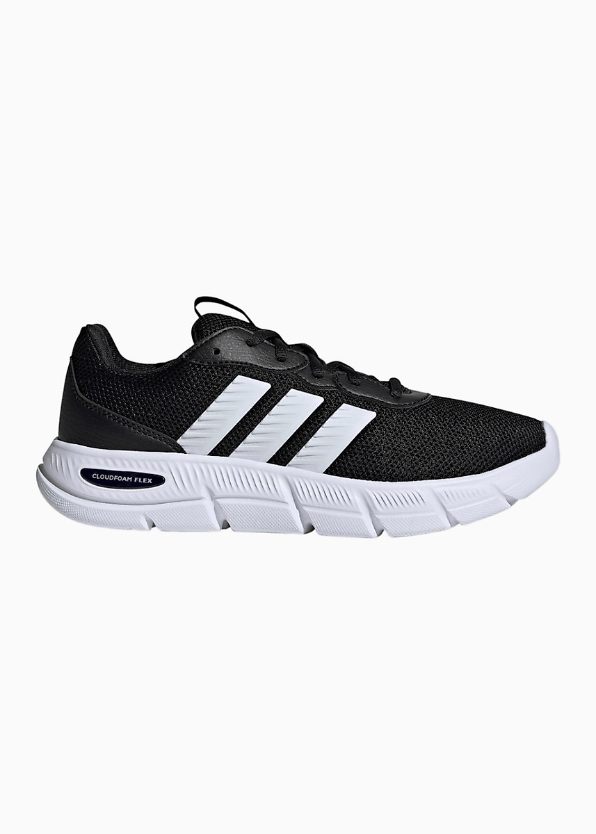 Moteriški batai adidas Cloudfoam Flex HQ4960