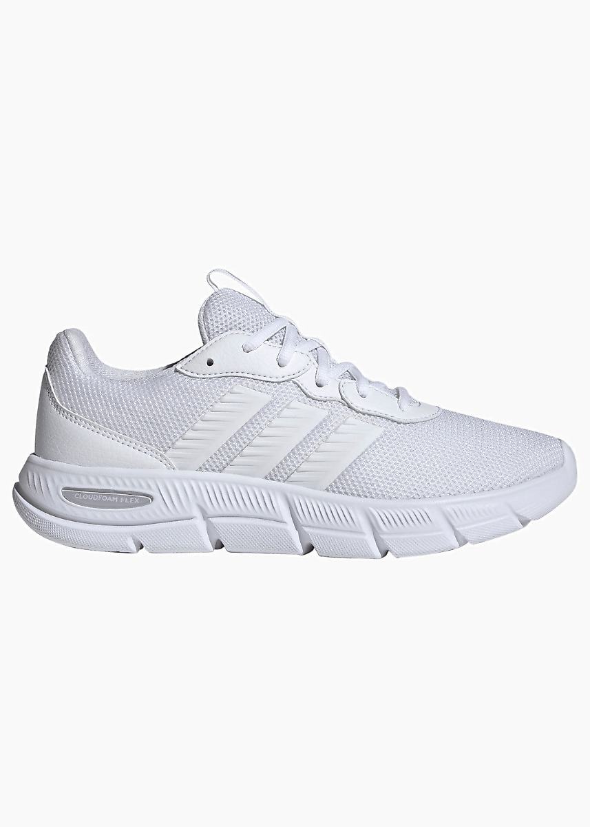 Moteriški batai adidas Cloudfoam Flex Laces KI4432