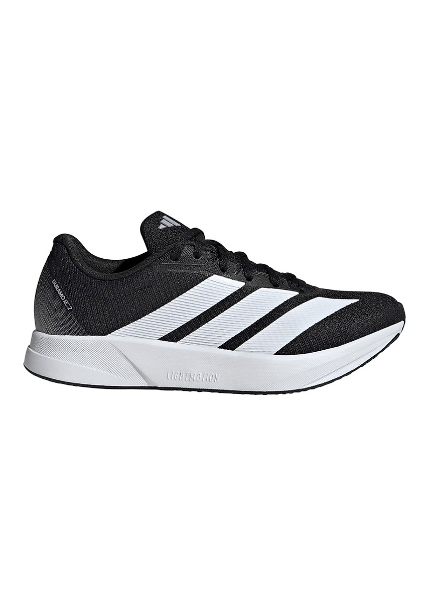 Moteriški batai adidas Duramo RC2 JS4435