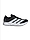 Buty damskie adidas Duramo RC2 JS4435 produkto varianto nuotrauka