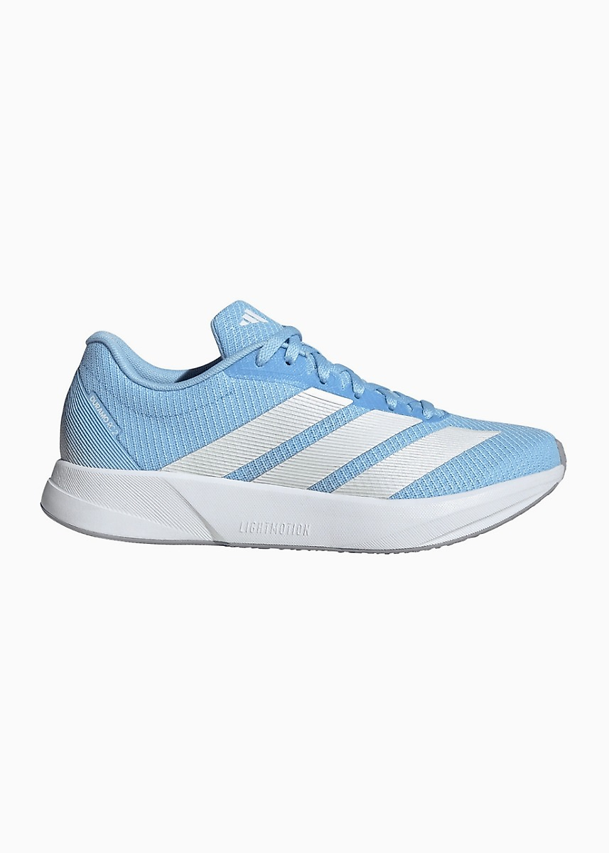 Moteriški batai adidas Duramo RC2 Running JQ8078