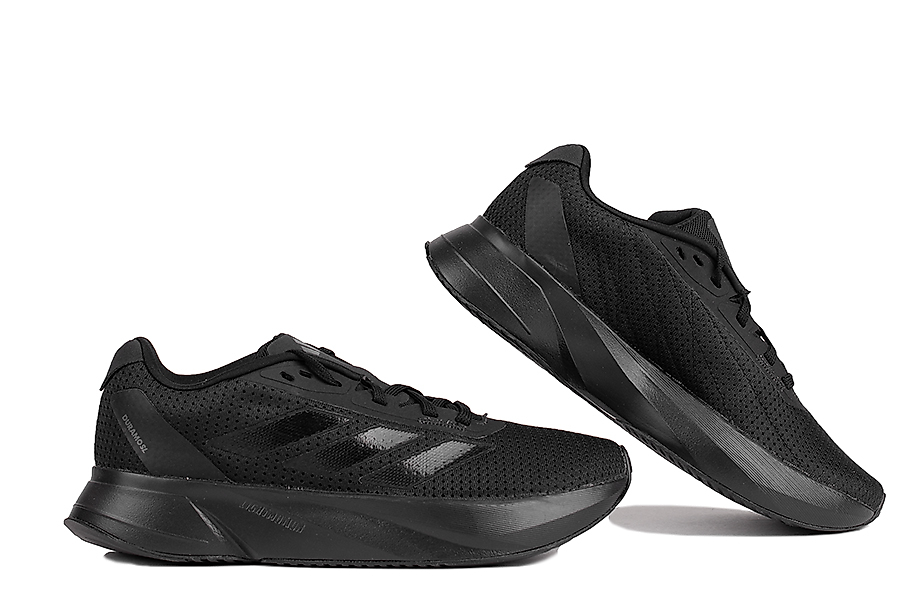 adidas buty damskie do biegania Duramo SL IF7870