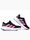 adidas Buty damskie do biegania Galaxy 7 ID8763 produkto varianto nuotrauka