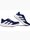 adidas Buty damskie do biegania Galaxy 7 ID8773 produkto varianto nuotrauka
