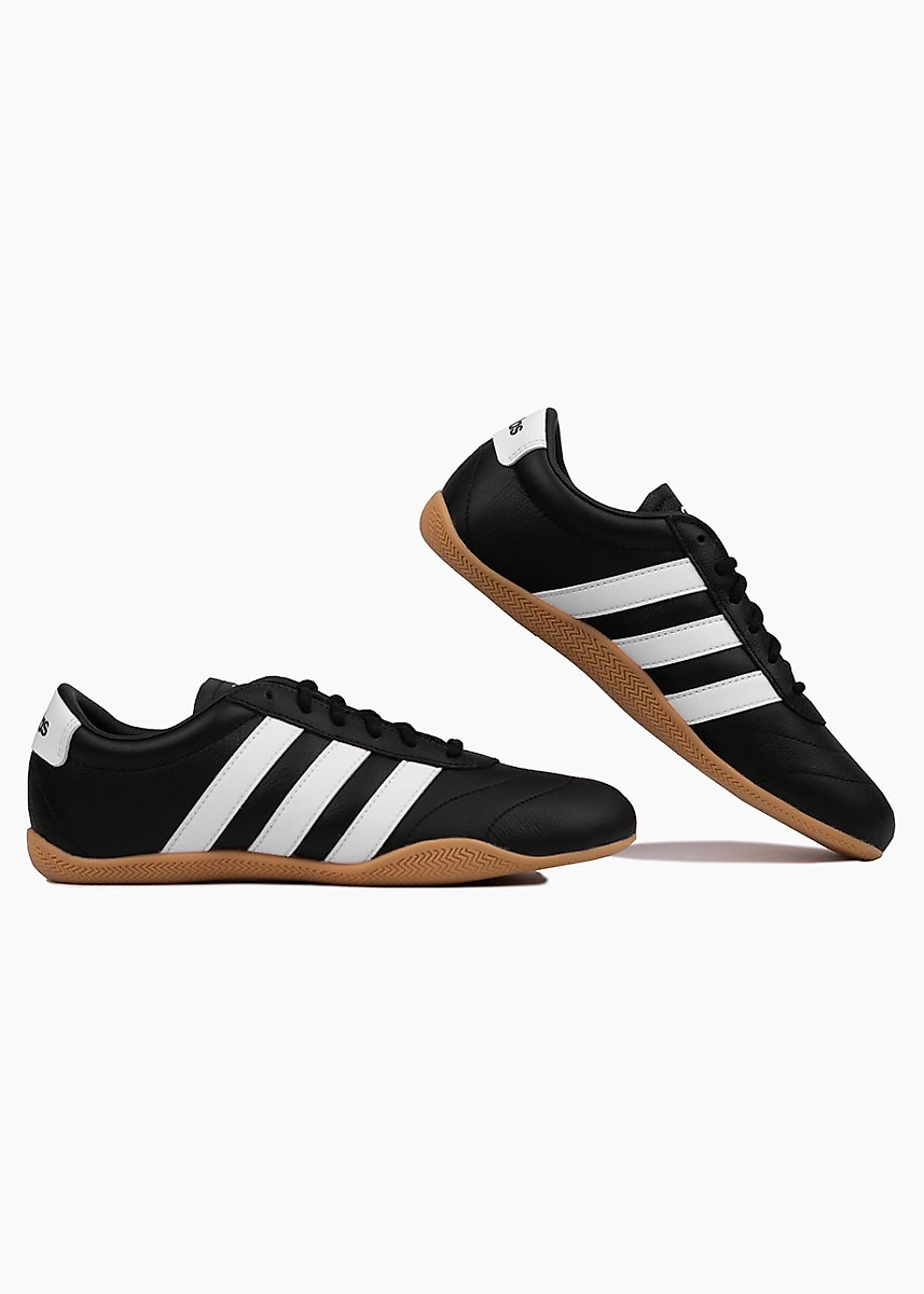 adidas Moteriški būtai Grand Court Lo JQ9684