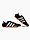 adidas Buty damskie Grand Court Lo JQ9684 produkto varianto nuotrauka