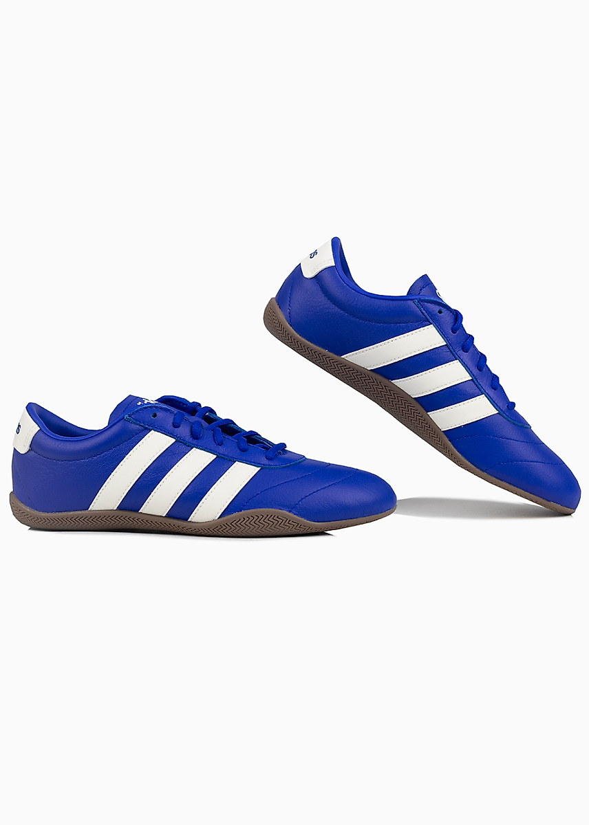 adidas Moteriški būtai Grand Court Lo JQ9692