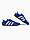adidas Buty damskie Grand Court Lo JQ9692 produkto varianto nuotrauka