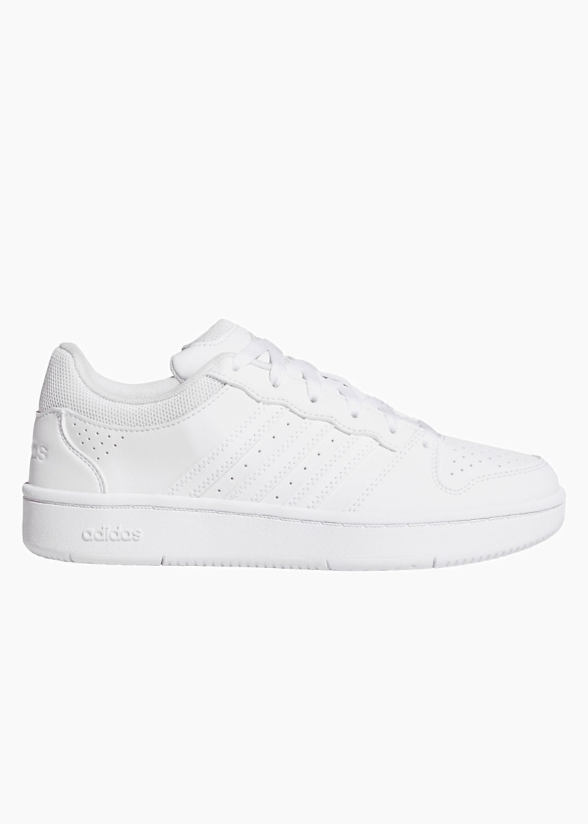Moteriški batai adidas Hoops Classic KI1037