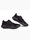 adidas Buty damskie Response GW6661 produkto varianto nuotrauka