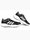 adidas Buty damskie Response GX2004 produkto varianto nuotrauka