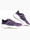 adidas Buty damskie Response IG0334 produkto varianto nuotrauka