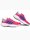 adidas Buty damskie Response IG0333 produkto varianto nuotrauka