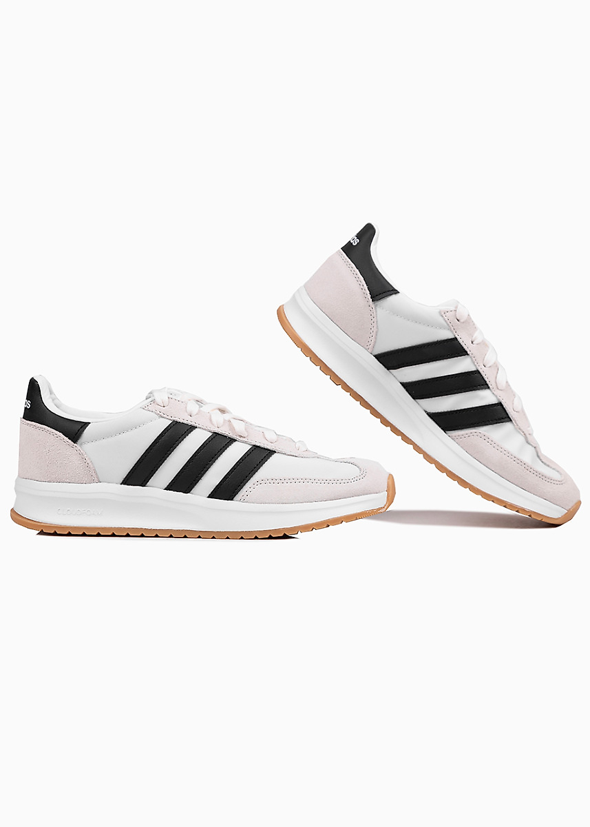 adidas Moteriški būtai RUN 70s 2.0 IH8594