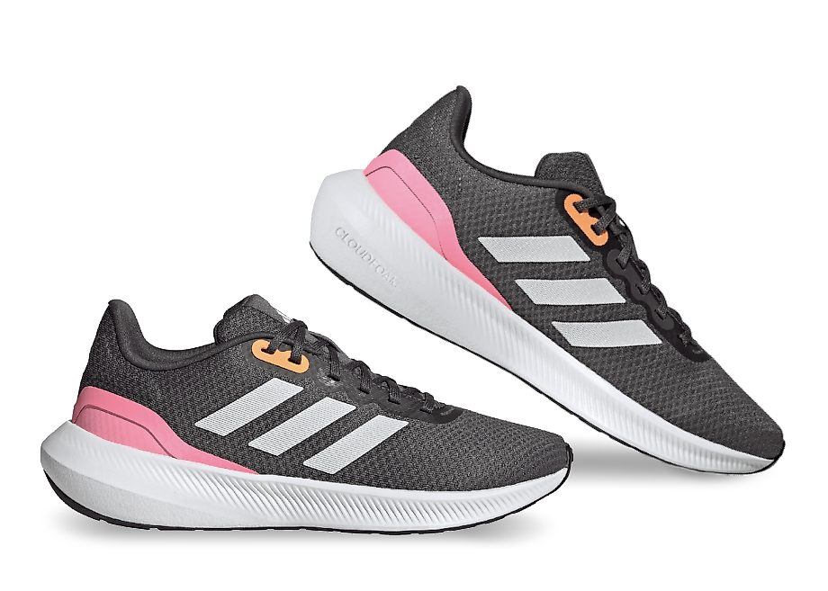 adidas Buty damskie Runfalcon 3.0 HP7564