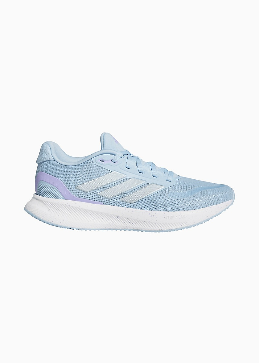 adidas Moterų bateliai Runfalcon 5 Running JQ9403