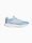 adidas Buty damskie Runfalcon 5 Running JQ9403 produkto varianto nuotrauka