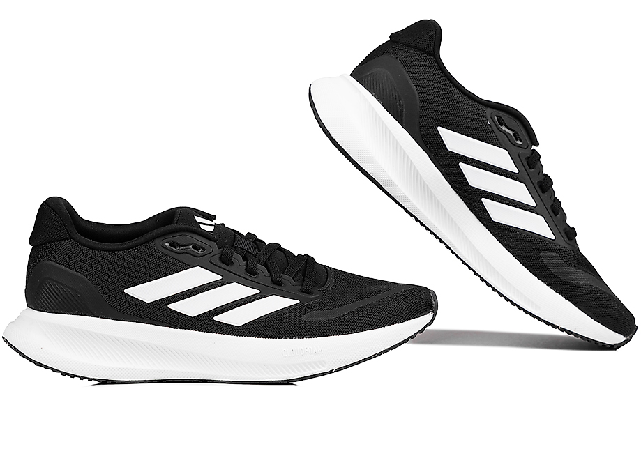 adidas Buty damskie do biegania Runfalcon 5 IH7759