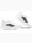 adidas Buty damskie do biegania Runfalcon 5 JH9638 produkto varianto nuotrauka