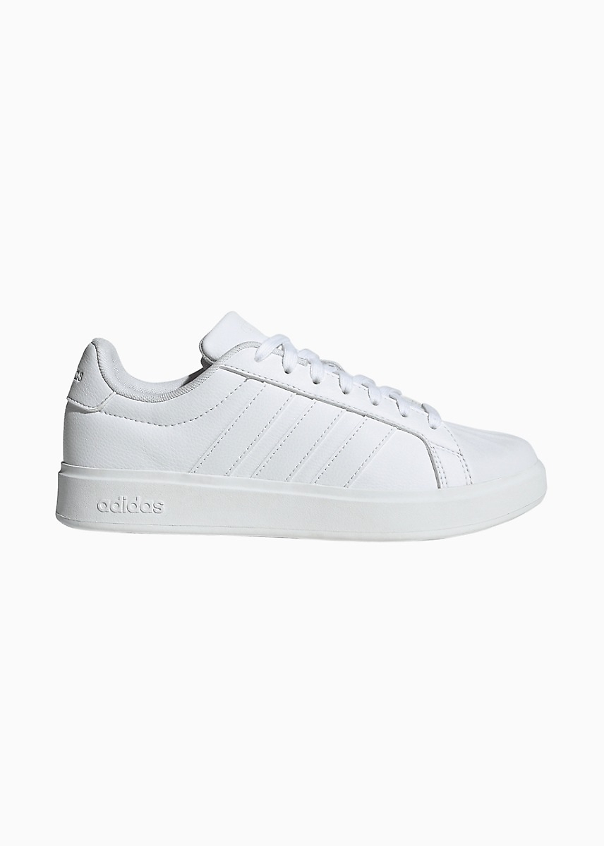 adidas Moteriški batai Streettalk JP8283